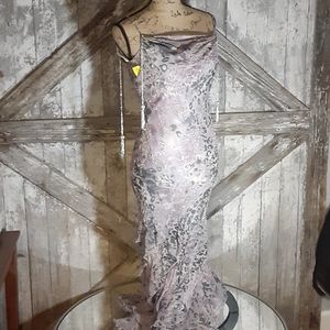 Lara Designs Evening Dress Prom Dress Cocktail